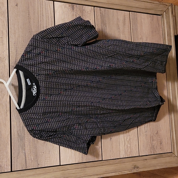 Eighty Eight Brand "Savage" t-shirt - Picture 3 of 3